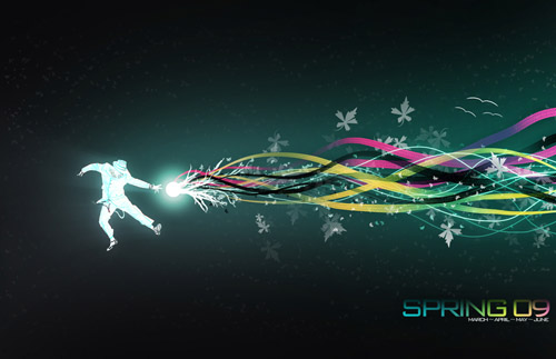 graphic-artwork-15
