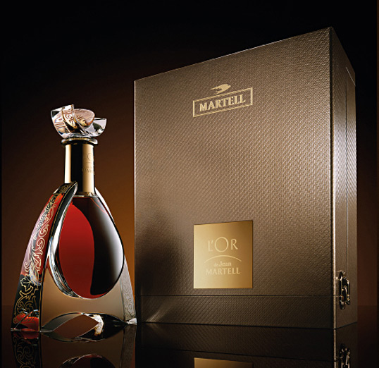 martell1
