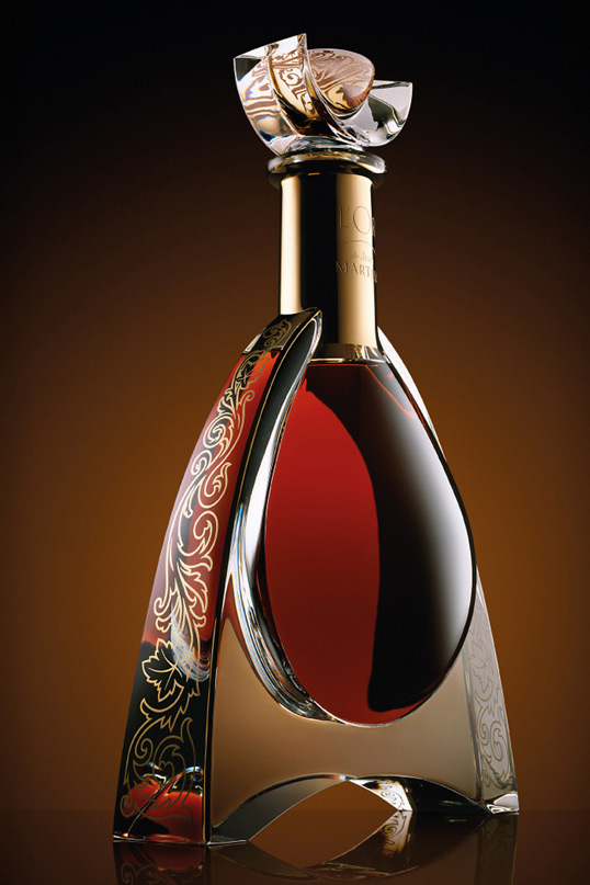 martell2