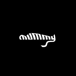80(chung)µľ(bio)־O(sh)Ӌ(j)