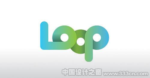 \Ýu׃ЧĄ(chung)־LOGOOӋ