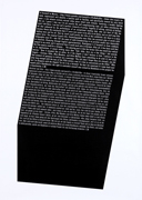 Bronze Prize