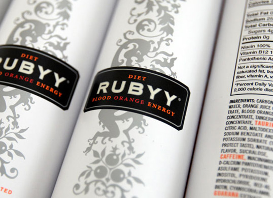 rubyy1