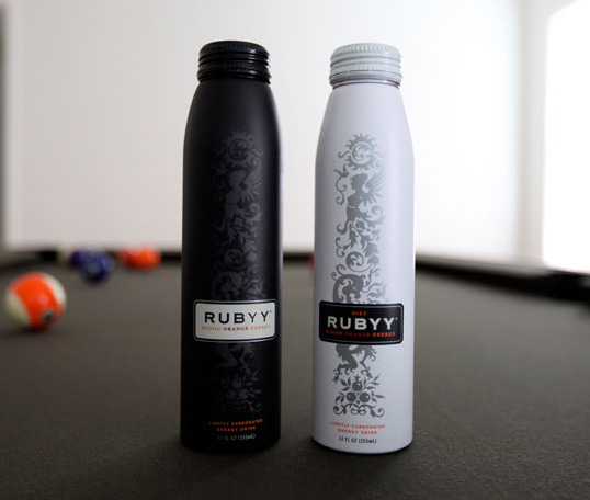 rubyy6