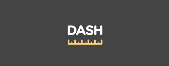 Dash