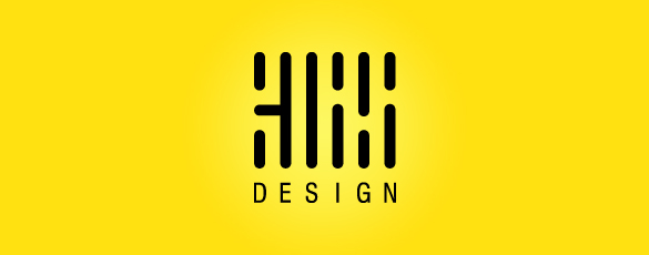 40(g)Є(chung)͵Ę(bio)R(sh)(LOGO)O(sh)Ӌ(j)365 Design