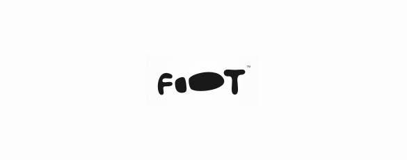 40Є(chung)͵ĘR(LOGO)OӋFoot