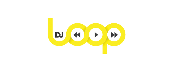 40Є(chung)͵ĘR(LOGO)OӋDJ Loop
