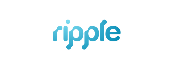 40Є(chung)͵ĘR(LOGO)OӋRipple