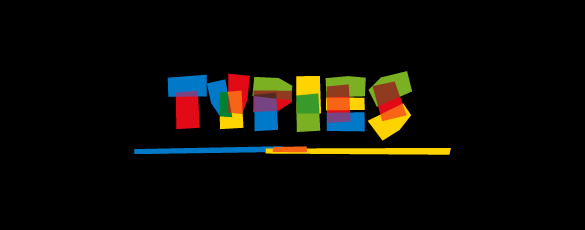 40Є(chung)͵Ę(bio)R(LOGO)O(sh)ӋTypies