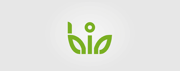 40Є(chung)͵Ę(bio)R(LOGO)O(sh)ӋBio