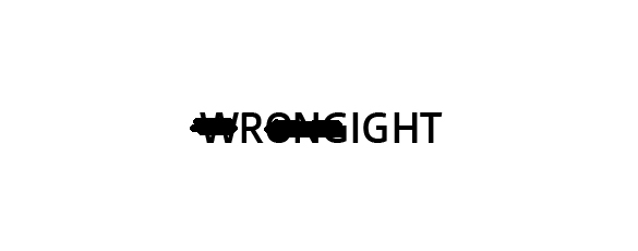 40Є(chung)͵Ę(bio)R(LOGO)O(sh)ӋWrong / Right