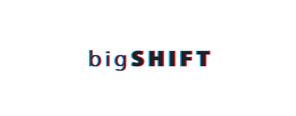 40(g)Є(chung)͵Ę(bio)R(sh)(LOGO)O(sh)Ӌ(j)Big Shift