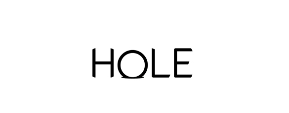 40(g)Є(chung)͵Ę(bio)R(sh)(LOGO)O(sh)Ӌ(j)Hole