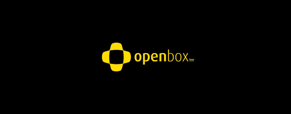 40(g)Є(chung)͵Ę(bio)R(sh)(LOGO)O(sh)Ӌ(j)Open Box