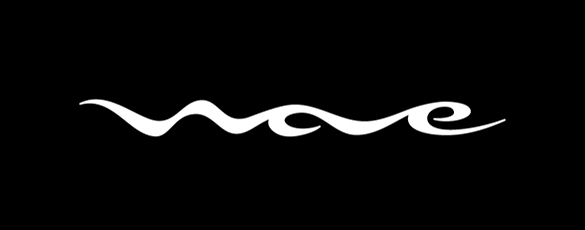 40(g)Є(chung)͵Ę(bio)R(sh)(LOGO)O(sh)Ӌ(j)Wave
