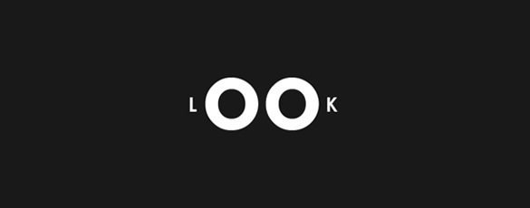 40(g)Є(chung)͵Ę(bio)R(sh)(LOGO)O(sh)Ӌ(j)Look