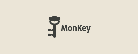 40(g)Є(chung)͵Ę(bio)R(sh)(LOGO)O(sh)Ӌ(j)MonKey
