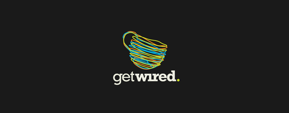 40Є(chung)͵ĘR(LOGO)O(sh)ӋGet Wired