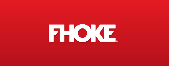 40Є(chung)͵ĘR(LOGO)O(sh)ӋFhoke