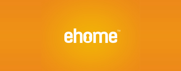 40(g)Є(chung)͵Ę(bio)R(sh)(LOGO)O(sh)Ӌ(j)eHome