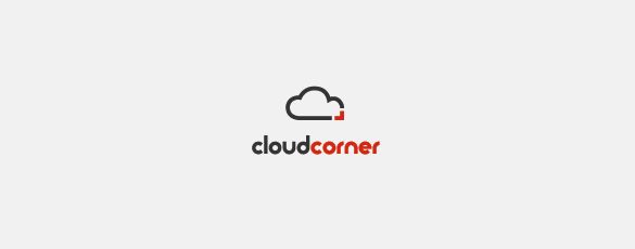 40(g)Є(chung)͵Ę(bio)R(sh)(LOGO)O(sh)Ӌ(j)Cloud Corner