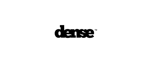 40(g)Є(chung)͵Ę(bio)R(sh)(LOGO)O(sh)Ӌ(j)Dense