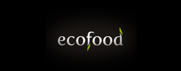 40(g)Є(chung)͵Ę(bio)R(sh)(LOGO)O(sh)Ӌ(j)Ecofood