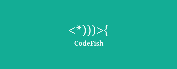 40(g)Є(chung)͵Ę(bio)R(sh)(LOGO)O(sh)Ӌ(j)Code Fish