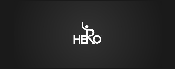 40(g)Є(chung)͵Ę(bio)R(sh)(LOGO)O(sh)Ӌ(j)Hero