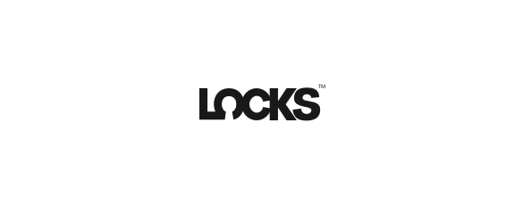 40(g)Є(chung)͵Ę(bio)R(sh)(LOGO)O(sh)Ӌ(j)5 Locks