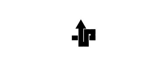 40(g)Є(chung)͵Ę(bio)R(sh)(LOGO)O(sh)Ӌ(j)Up
