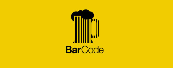 40(g)Є(chung)͵Ę(bio)R(sh)(LOGO)O(sh)Ӌ(j)Bar Code