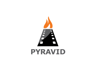 pyravid-logo