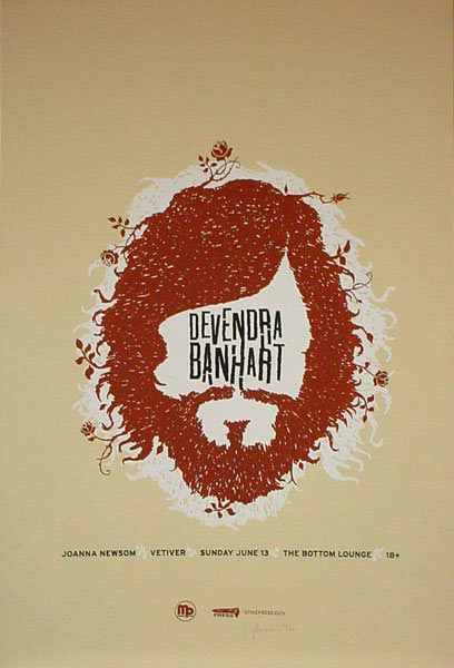 devendra-banhart