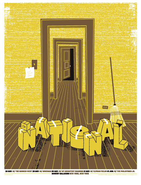 the-national