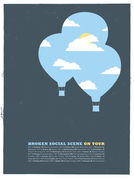 broken-social-scene