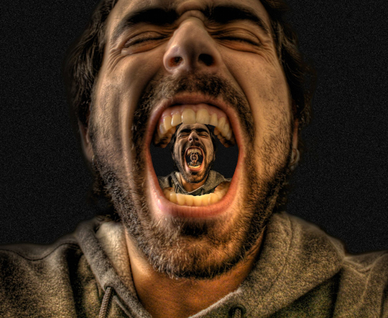 ҕX ˇg(sh) zӰ p O(sh)Ӌ