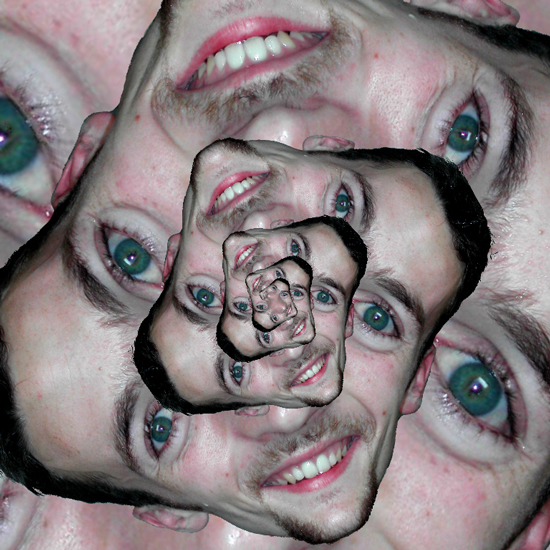 ҕX ˇg(sh) zӰ p O(sh)Ӌ(j)