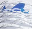 Greenpeace 2009(bo)O(sh)Ӌ(j)@(jing)Ʒ