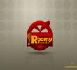 R14피̘I(y)logo