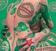 HeinekenơƳVp