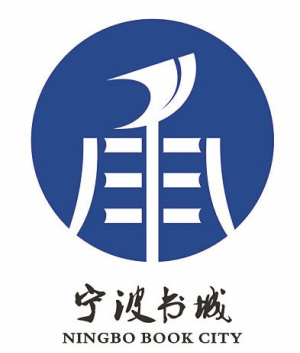   (bio)־ logo O(sh)Ӌ(j)