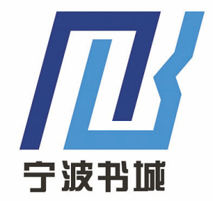   ־ logo OӋ