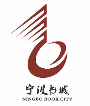   ־ logo OӋ