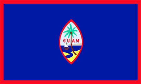  (chung) O(sh)Ӌ(j) (bio)־ ɫ
