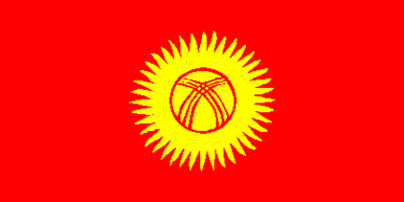 (chung) O(sh)Ӌ(j) (bio)־ ɫ