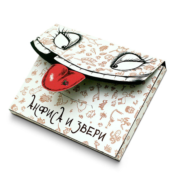 Anfisa С(dng)Ƭ RO(sh)Ӌ(j) ʽO(sh)Ӌ(j) ҕX(ju)