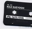 ƽعˇƬO(sh)Ӌ