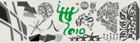 1 Ϻ(hu)չlogo